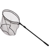 Подсак ZFISH Landing Net Compact RM
