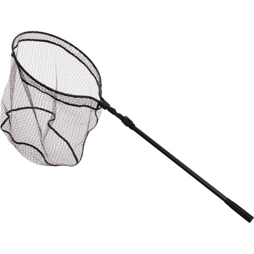 ZFISH Landing Net Compact RM