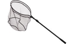 Graibštas ZFISH Landing Net Compact RM