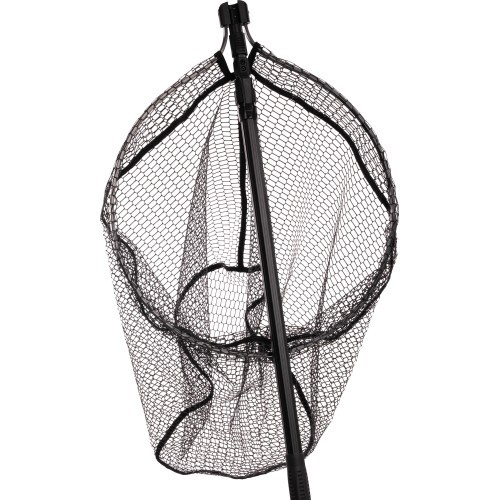 Graibštas ZFISH Landing Net Compact RM