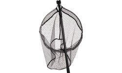Graibštas ZFISH Landing Net Compact RM