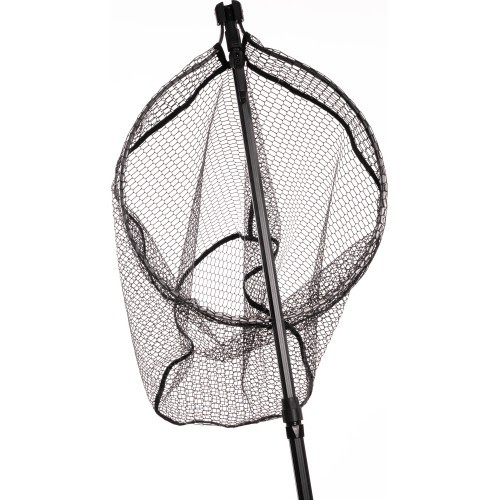 Подсак ZFISH Landing Net Compact RM