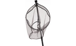 ZFISH Landing Net Compact RM