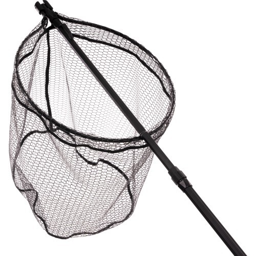 Graibštas ZFISH Landing Net Compact RM