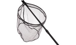 ZFISH Landing Net Compact RM