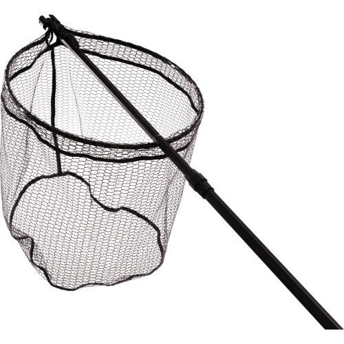 Подсак ZFISH Landing Net Compact RM