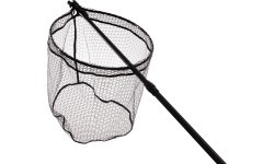 Подсак ZFISH Landing Net Compact RM