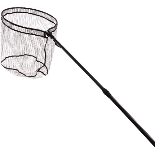 Graibštas ZFISH Landing Net Compact RM