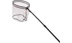 Graibštas ZFISH Landing Net Compact RM
