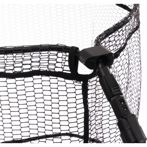 ZFISH Landing Net Compact RM