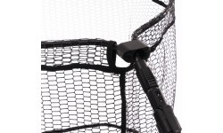 ZFISH Landing Net Compact RM