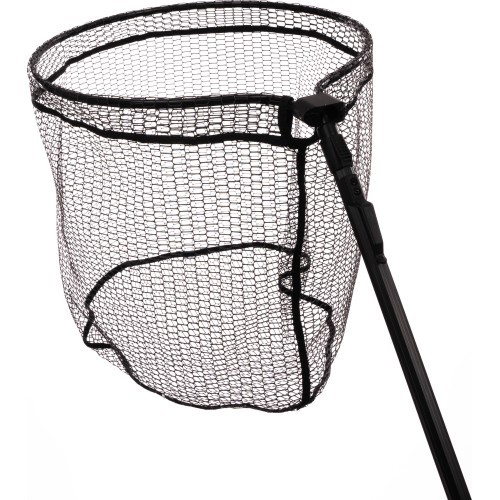 ZFISH Landing Net Compact RM