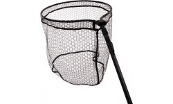 Graibštas ZFISH Landing Net Compact RM