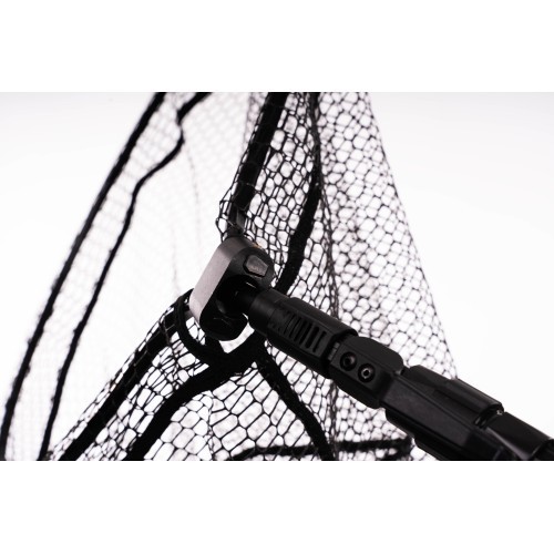 Подсак ZFISH Landing Net Compact RM