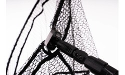 Graibštas ZFISH Landing Net Compact RM