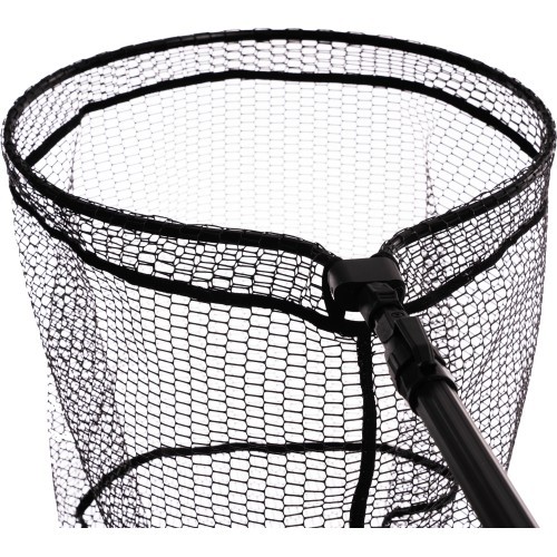 Graibštas ZFISH Landing Net Compact RM