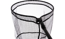 Graibštas ZFISH Landing Net Compact RM
