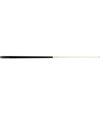 Stinger 1-Piece Cue 140cm/12mm