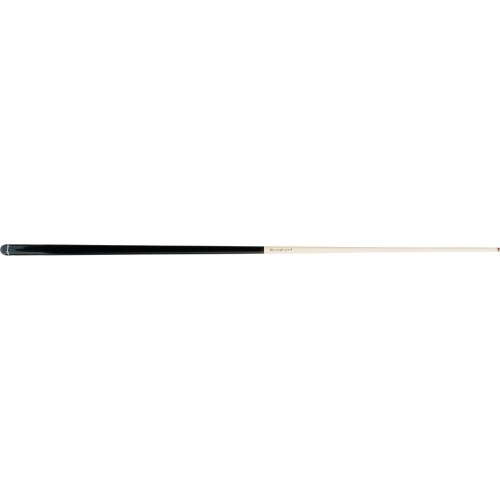 Stinger 1-Piece Cue 140cm/12mm