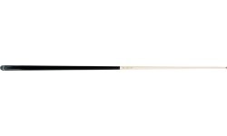 Stinger 1-Piece Cue 140cm/12mm