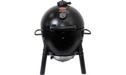 Гриль камадо Char-Griller Akorn Jr.