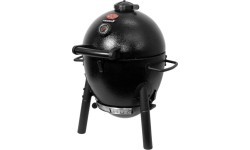 Гриль камадо Char-Griller Akorn Jr.