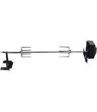 Char-Broil universal meat shredder claws