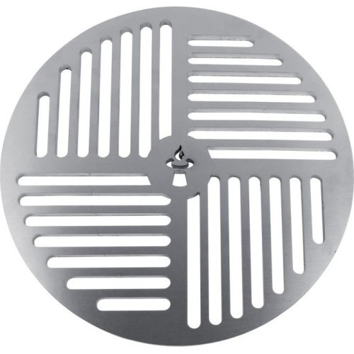 Remundi Grill Grate L