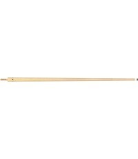 Шафт для карамбольного кия Buffalo Maple 11 мм/69 см