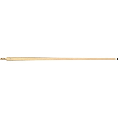 Шафт для карамбольного кия Buffalo Maple 11 мм/69 см