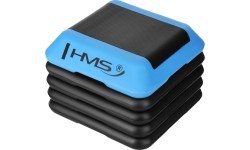 AS001 мини-степ для аэробики коммерческого использования HMS