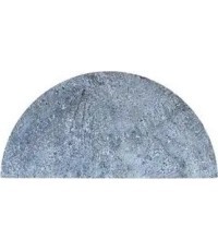 Muilo akmens plokštuma Kamado Joe Classic 46cm