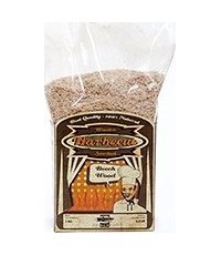 Buko pjuvenos šaltam rūkymui 1 Kg Axtschlag
