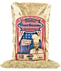 Axtschlag hickory sawdust for cold smoking 1 kg
