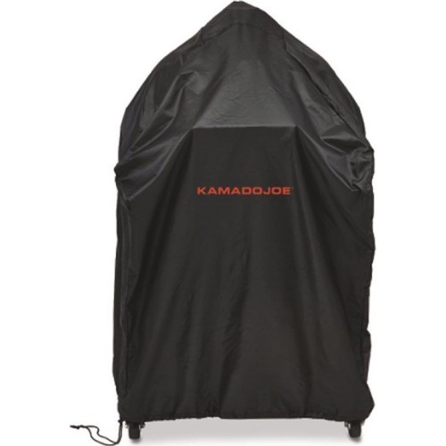 Крышка для гриля Kamado Joe Classic
