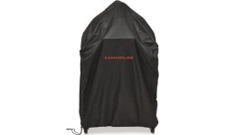 Крышка для гриля Kamado Joe Classic