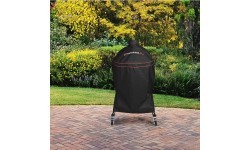 Крышка для гриля Kamado Joe Classic