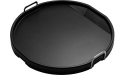 Плита для приготовления из углеродистой стали KamadoJoe Big Joe