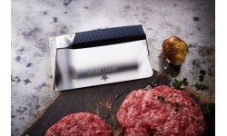 Steak Champ Burger Press