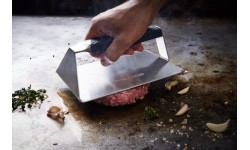 Пресс для бургеров Steak Champ