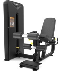 Leg Machine inSPORTline Velocer LEC95