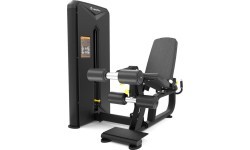 Тренажёр для ног inSPORTline Velocer LEC95