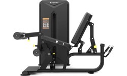 Leg Machine inSPORTline Velocer LEC95