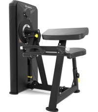 inSPORTline Velocer BT75 Bicep & Tricep Curl Machine