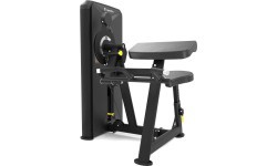 Bicepsų ir tricepsų treniruoklis inSPORTline Velocer BT75
