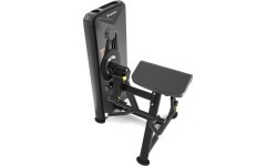 Bicepsų ir tricepsų treniruoklis inSPORTline Velocer BT75
