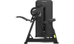 Bicepsų ir tricepsų treniruoklis inSPORTline Velocer BT75