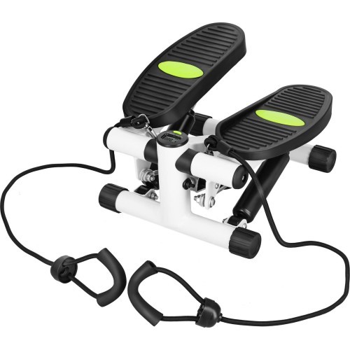 S3038 STRAIGHT STEPPER HMS