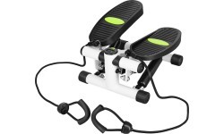S3038 STRAIGHT STEPPER HMS