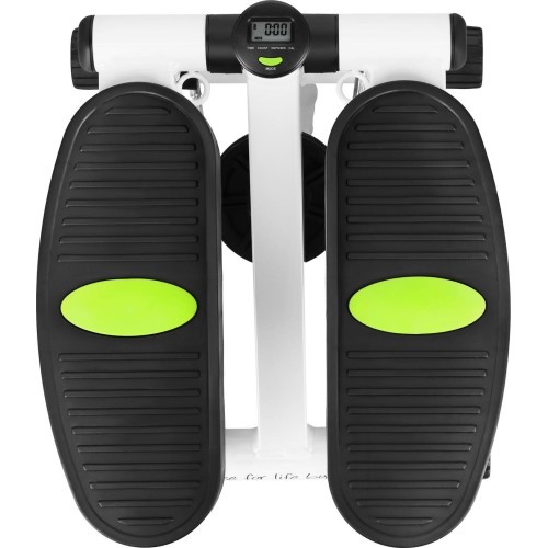 S3038 STRAIGHT STEPPER HMS